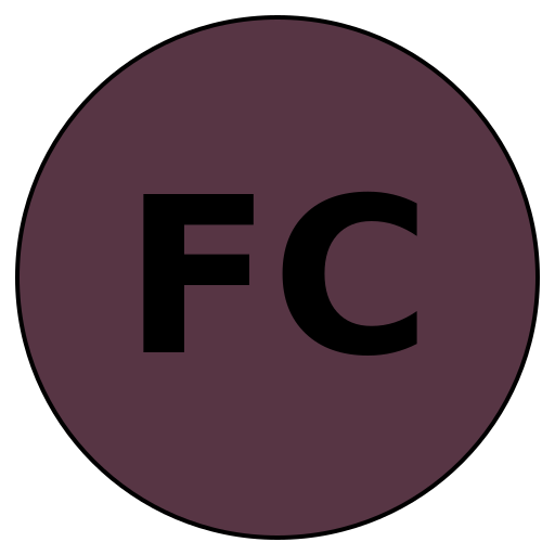 FitClarity
